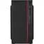 Корпус 2E TeamX TMX03 500 Black (2E-TMX03-500) [149295] - мініатюра 2