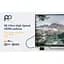Кабель PowerPlant Ultra HD 8K HDMI 2.1 3m Black (CA912209) [84523] - мініатюра 5