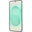 Смартфон Samsung Galaxy S25 12/512 GB Mint [SM-S931BLGH] [127359] - миниатюра 4