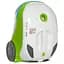 Пилосос з аквафільтром Thomas Perfect Air Feel Fresh X3 (786532) - мініатюра 4