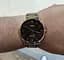Годинник Casio MTP-VT01G-1B - мініатюра 2