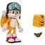 Ігрова фігурка Sonic the Hedgehog 2 W2 Тейлз, з артикуляцією, 10 см (41498i) - мініатюра 3