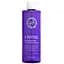 Очищаюча вода Enough 8 Peptide Sensation Pro Cleansing Water з пептидами, 500 мл - мініатюра 1