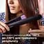 Стайлер Philips Straight Care Essential (BHS377/00) - миниатюра 11