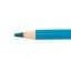 Олівець кольоровий 99IDEAS "Color Expert" River Blue/Блакитна річка, 99CE-RVBL - мініатюра 1