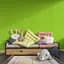 Самоклеюча стінова PET плитка Sticker Wall 600х300х2мм SW-00002245 - мініатюра 6