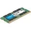 Модуль пам'яті для ноутбука SoDIMM DDR4 32GB 3200 MHz Micron (CT32G4SFD832A) - мініатюра 5