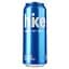 Пиво Hike Blanche, світле, 4,9%, з/б, 0,5 л (781555) - мініатюра 1