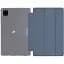 Чехол для планшета Pixus Falcon gray (4897058531855) - миниатюра 5