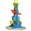 Морской водопескопад Melissa & Doug (MD16427) - миниатюра 1