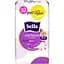 Гігієнічні прокладки Bella Perfecta Ultra Violet deo fresh 32 шт. - мініатюра 1