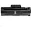 Картридж PrintPro NonStop Samsung SL-M2020/2020W/2070 (MLT-D111S) (PP-S2020NS) - мініатюра 6