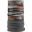 Мультиповязка Buff Polar Dash Multi (1033-BU 126524.555.10.00) - миниатюра 1