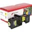 Картридж Static Control Parrot для Kyocera TK-5230Y yellow (002-08-S5230Y) - мініатюра 1