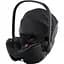 Автокресло Britax Romer Baby-Safe 5Z2 Galaxy Black, черное (2000039479) - миниатюра 3
