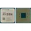 Процессор AMD Ryzen 5 3600 [100-000000031] UA [119598] - миниатюра 2