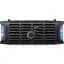 Колонка Bluetooth Anker SoundCore Boom 3i 50W Black (D5100010) UA - мініатюра 3