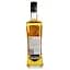 Віскі Grand Grizzly Rye Canadian Whisky 5 yo, 40%, 0,75 л - мініатюра 2