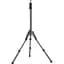 Штатив Beike QZSD LS265 [135866] - мініатюра 1