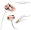 Навушники JBL T290 Rose Gold (JBLT290RGD) - мініатюра 3