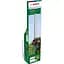 Кущоріз Bosch UniversalHedgeCut 50 480 Вт (0.600.8C0.501) - мініатюра 2