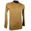 Кофта Tribe Coolpass LS Coyote XXL (1042-T-KI-0007-coyote-2XL) - мініатюра 2
