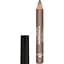 Тіні-олівець для повік Deborah Milano Eyeshadow & Kajal Pencil тон 09 (Pearly Gold) 2 г - мініатюра 1