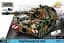 Конструктор COBI танк Panzerhaubitze 2000 2628 - миниатюра 8