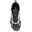 Кроссовки Merrell Speed ARC Matis Mns 45 Black/Graphite (1054-036.1862) - миниатюра 3