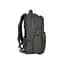 Рюкзак для ноутбука Tucano 17" Sole Gravity AGS (BKSOL17-AGS-BK) - миниатюра 5