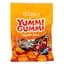 Конфеты желейные Roshen Yummi Gummi Funny Cola 70 г (907937) - миниатюра 1