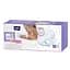 Лактационные вкладыши Bella Мamma comfort 30 шт. (BD-063-NR30-007) - миниатюра 1