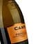 Вино ігристе Canti Prosecco екстра сухе 0.75 л - мініатюра 3