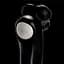 Электробритва Remington X5 Limitless X - миниатюра 10