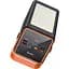 Внешний аккумулятор Hoco J107 Super 90000mAh 22.5W Black [101346] - миниатюра 3