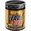 Амінокислота IronMaxx 100% EAAs Zero Апельсин 500 г - мініатюра 1