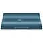 Ноутбук Lenovo Yoga Slim 9 14ILL10 с процессором Intel Core Ultra 7 256V 4.8GHz, 14" 4K WQUXGA, OLED, 120Hz, сенсорный, 16GB LPDDR5x RAM, 1TB SSD, Intel Arc™ графикой 1 on-s - миниатюра 11