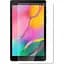 Защитная пленка StatusSKIN для Samsung Galaxy Tab A8.0 2019 (T290) Экран Глянцевая Ultra - миниатюра 1