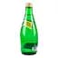 Мінеральна газована вода Perrier 0.33 л - мініатюра 5