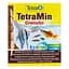 Корм для акваріумних рибок Tetra Min Granules, 15 г (134492) - мініатюра 1