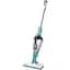 Парова швабра Black+Decker FSMH1351SM [100411] - мініатюра 1