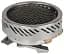 Газовий пальник Fox International Cookware Infrared Stove - мініатюра 2
