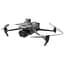 Квадрокоптер DJI Mavic 3M Enterprise Multispectral CP.EN.00000444.01 EU [136996] - мініатюра 4