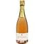 ihryste-vyno-nuviana-cava-rose-rozheve-briut-075-l
