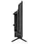 Телевізор 24" LTV-24H01AT LED HD 1366x768 60Hz, Smart TV LIBERTON teh0019717 - мініатюра 3