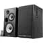 Акустична система Edifier R2750DB [82738] - мініатюра 1