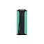 Портативная колонка 2E SoundXTube Turquoise (2E-BSSXTWTQ) - миниатюра 4