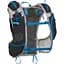 Рюкзак Ultimate Direction Adventure Vest 5.0 M Чорний-Синій - мініатюра 2