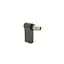 Адаптер USB-C F to DC 7.9x5.5mm M 100W for Lenovo Voltronic (ALVTC7.9*5.5) - мініатюра 3