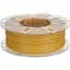 Філамент для 3D-принтерів Creality Soleyin PLA Hyper RFID 1kg Gold (3301010459) - мініатюра 4